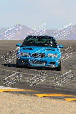 media/Feb-12-2023-Club Racer Events (Sun) [[9ed0490a96]]/4-Intermediate Low (Green)/Session 3 (Turn 12)/